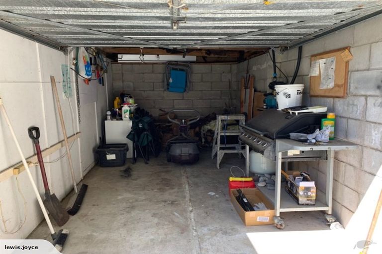 Photo of property in 40 Moody Street, Gore Bay, Cheviot, 7383