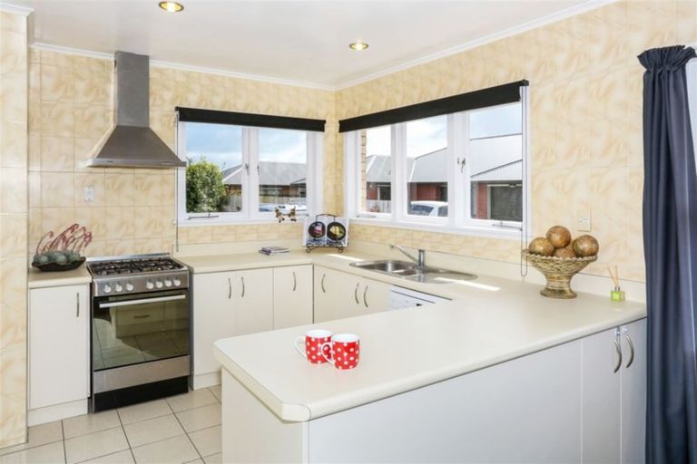 Photo of property in 103a West Street, Pukekohe, 2120