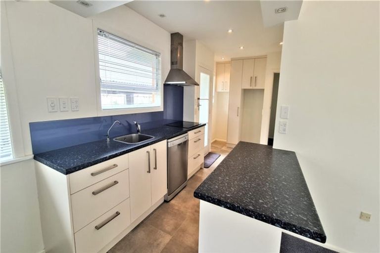 Photo of property in 4 Strathmore Street East, Matua, Tauranga, 3110