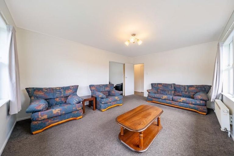 Photo of property in 30 Logie Street, Stokes Valley, Lower Hutt, 5019