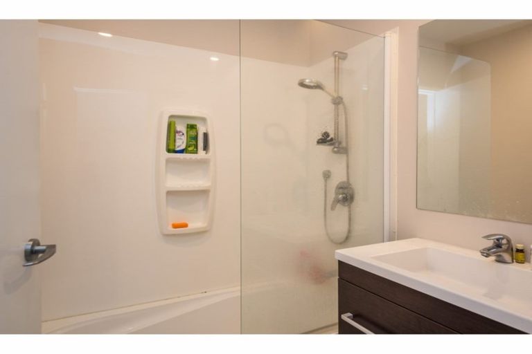 Photo of property in 6/9 Cameron Street, Sydenham, Christchurch, 8023