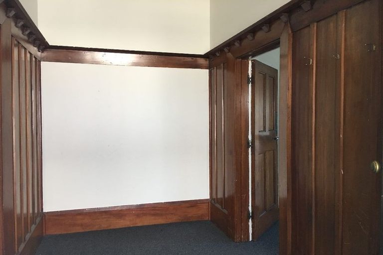 Photo of property in 1/231 Edgeware Road, Edgeware, Christchurch, 8013