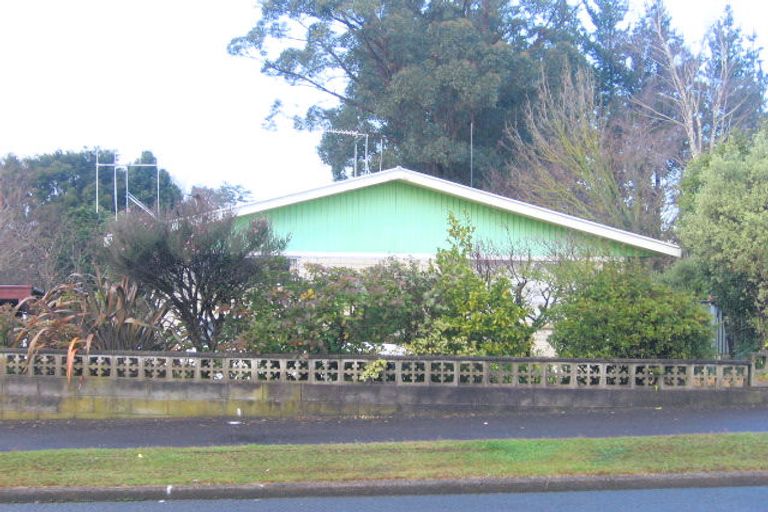 Photo of property in 79a Pine Avenue, Melville, Hamilton, 3206