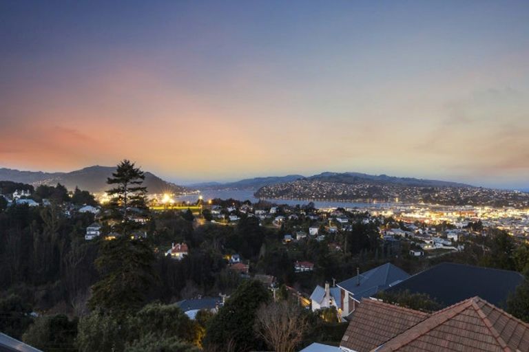 Photo of property in 90 Forfar Street, Maryhill, Dunedin, 9011