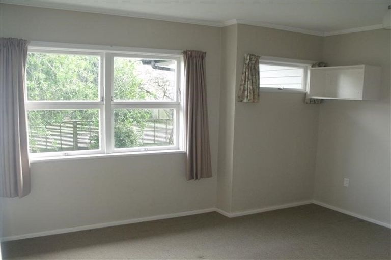 Photo of property in 7 Upham Street, Havelock North, 4130