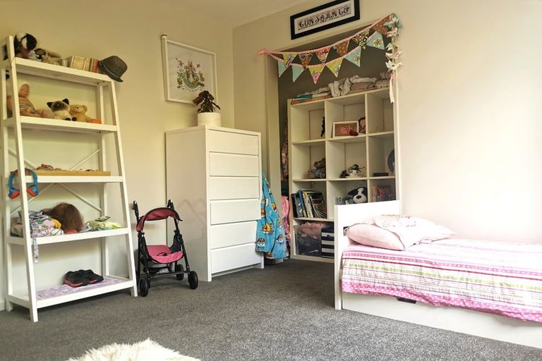 Photo of property in 232 Lake Terrace Road, Shirley, Christchurch, 8061