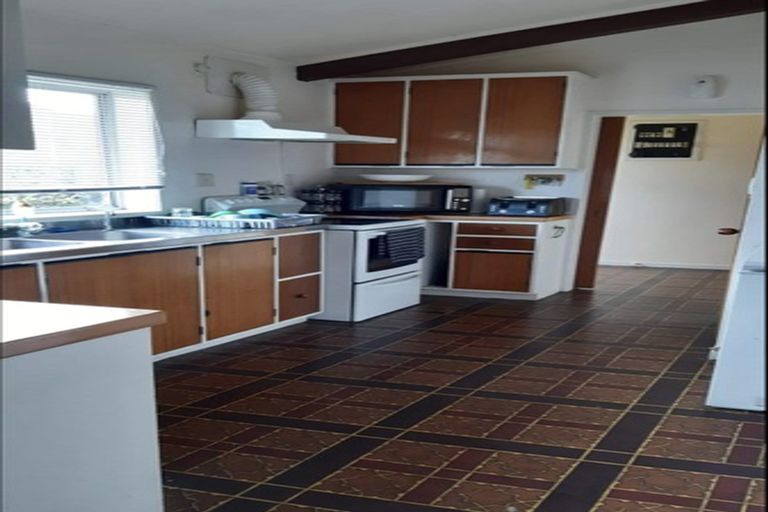 Photo of property in 2 Tower View Terrace, Te Aroha, 3320