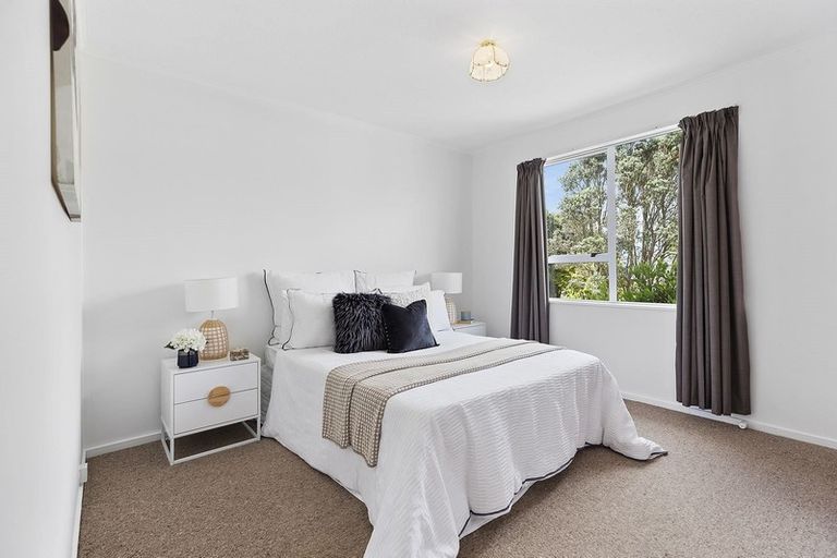 Photo of property in 9 Mako View, Titahi Bay, Porirua, 5022