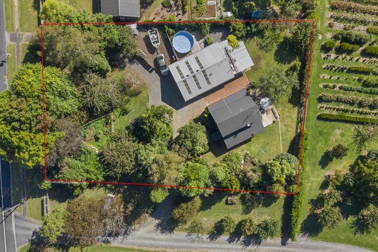Photo of property in 101 Lyon Street, Kihikihi, Te Awamutu, 3800