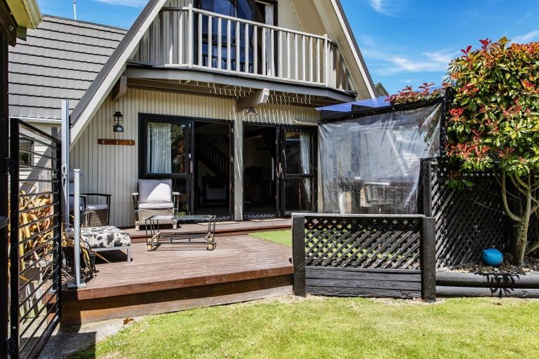 Photo of property in 17 Wellington Street, Ashley, Rangiora, 7477