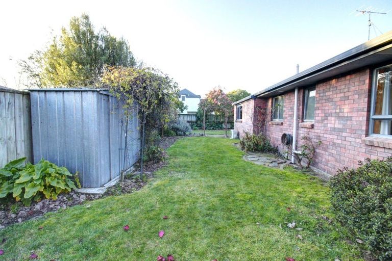 Photo of property in 19 Page Street, Redwoodtown, Blenheim, 7201