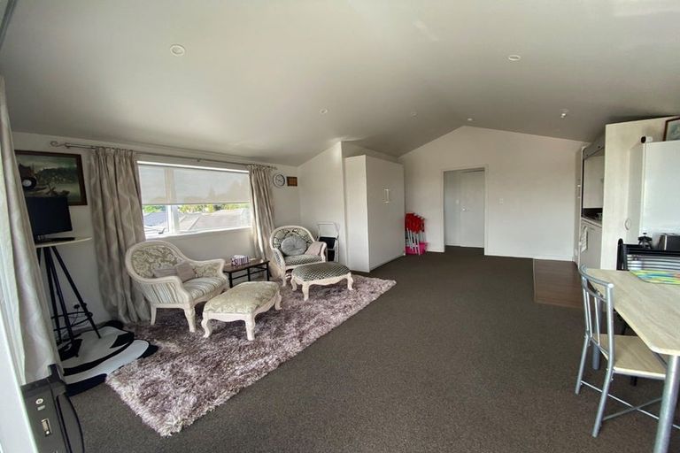 Photo of property in 196 Moffat Road, Bethlehem, Tauranga, 3110