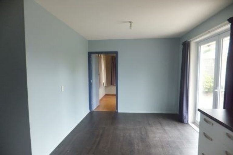 Photo of property in 16 Mclellan Place, Ilam, Christchurch, 8041