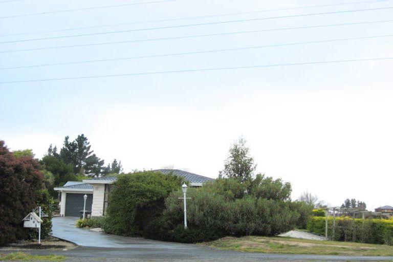 Photo of property in 250 Main Road, Waikouaiti, 9510