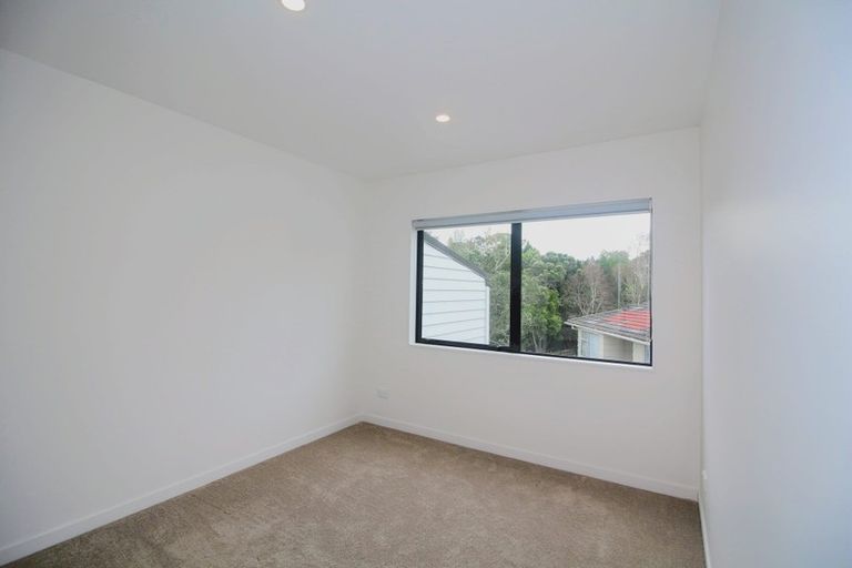 Photo of property in 59b Cedar Heights Avenue, Massey, Auckland, 0614
