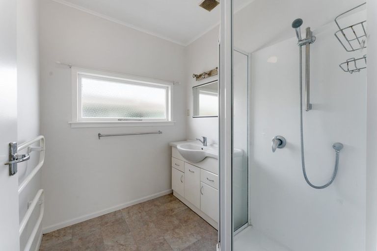 Photo of property in 251 High Street, Eltham, 4322