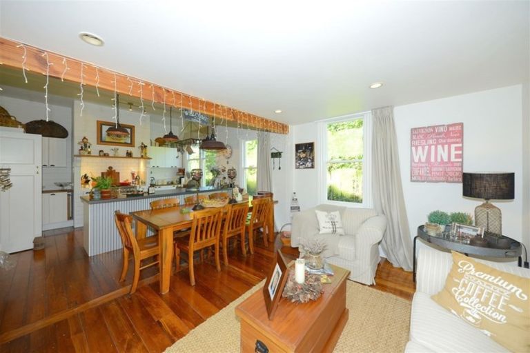 Photo of property in 265a King Street, Rangiora, 7400