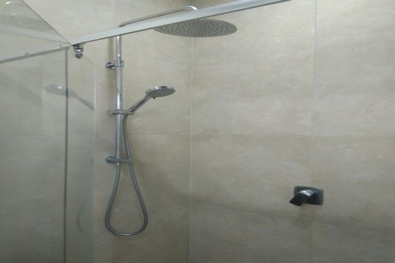 Photo of property in 249 Matakana Valley Road, Matakana, Warkworth, 0985