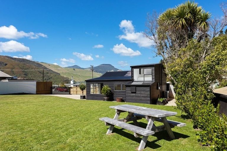 Photo of property in 4 Cook Street, Havelock, 7100