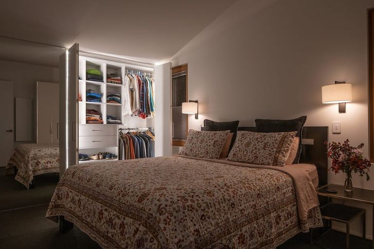 Photo of property in 79 Buckley Road, Southgate, Wellington, 6023