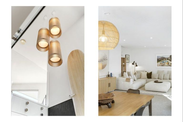 Photo of property in 76b Muricata Avenue, Mount Maunganui, 3116