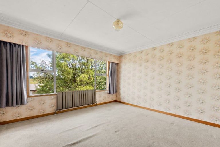 Photo of property in 16 Tainui Street, Gore, 9710