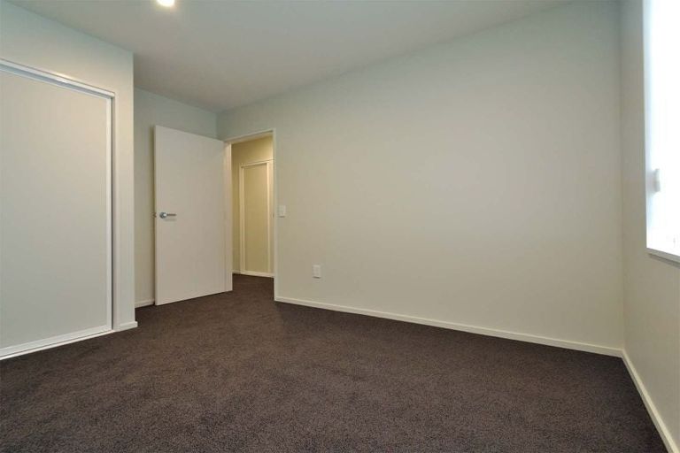 Photo of property in 6 Keeper Close, Woodend, 7610