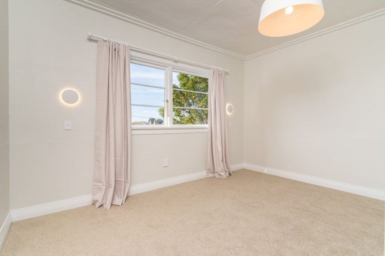 Photo of property in 147 Forbury Road, Saint Clair, Dunedin, 9012
