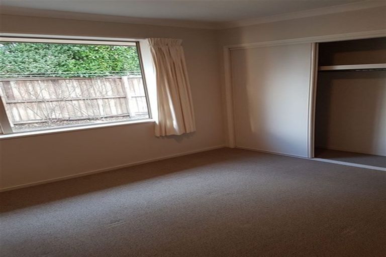 Photo of property in 8 Weston Way, Lincoln, 7608