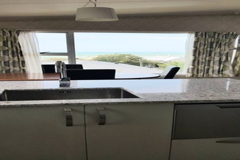 Photo of property in 18a Wharfe Street, South Hill, Oamaru, 9400