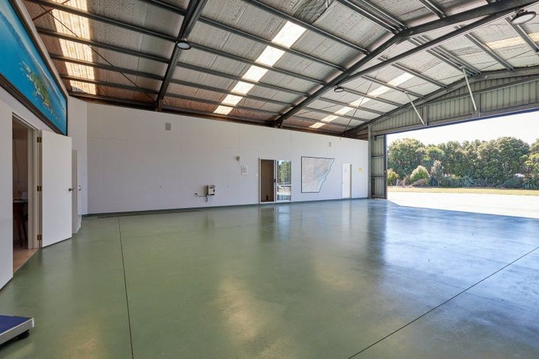 Photo of property in 25 Athelney Road, Kaikoura Flat, Kaikoura, 7371