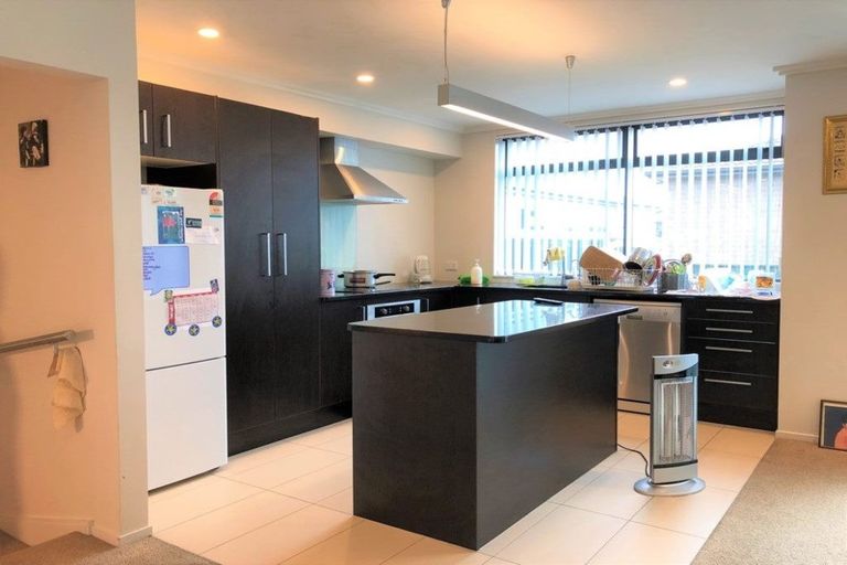 Photo of property in 28/182 Flat Bush School Road, Flat Bush, Auckland, 2019