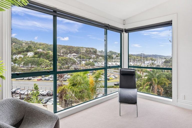 Photo of property in 7c Dent Street, Whangarei, 0110