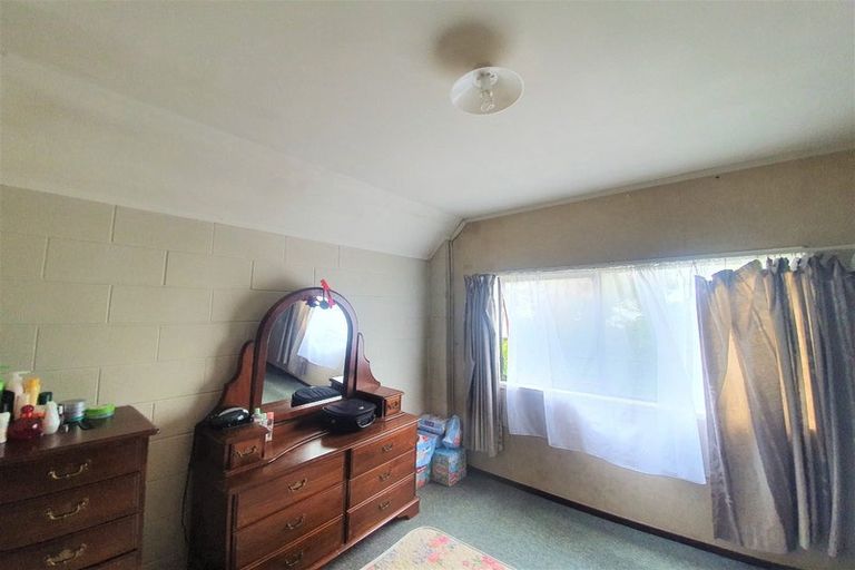 Photo of property in 14/19a Gray Avenue, Mangere East, Auckland, 2024