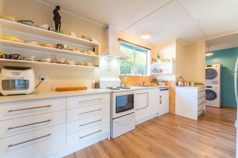 Photo of property in 42 Hislop Street, Geraldine, 7930