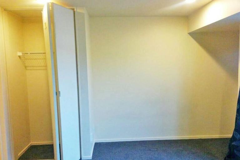 Photo of property in 3j/10 Crown Lynn Place, New Lynn, Auckland, 0600