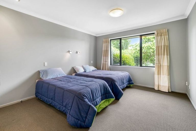 Photo of property in 8 Devine Drive, Rolleston, Christchurch, 7678