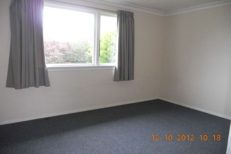 Photo of property in 217 Mcquarrie Street, Kingswell, Invercargill, 9812