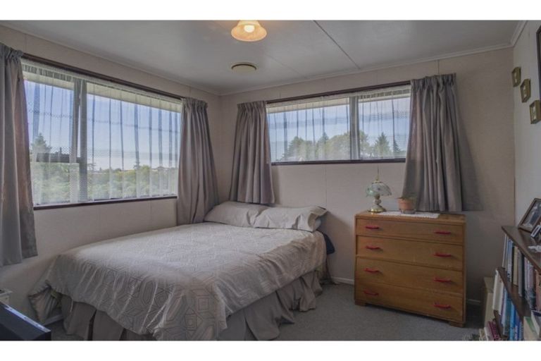 Photo of property in 53 Benmore Street, Glenwood, Timaru, 7910