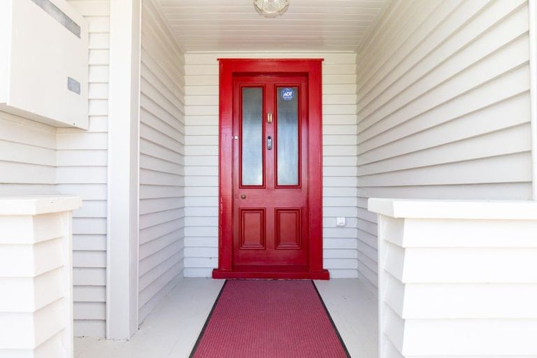 Photo of property in 36 Kerepehi Town Road, Kerepehi, Paeroa, 3671