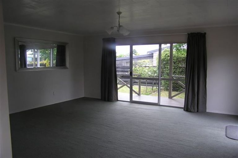 Photo of property in 69a Karaka Street, Nawton, Hamilton, 3200
