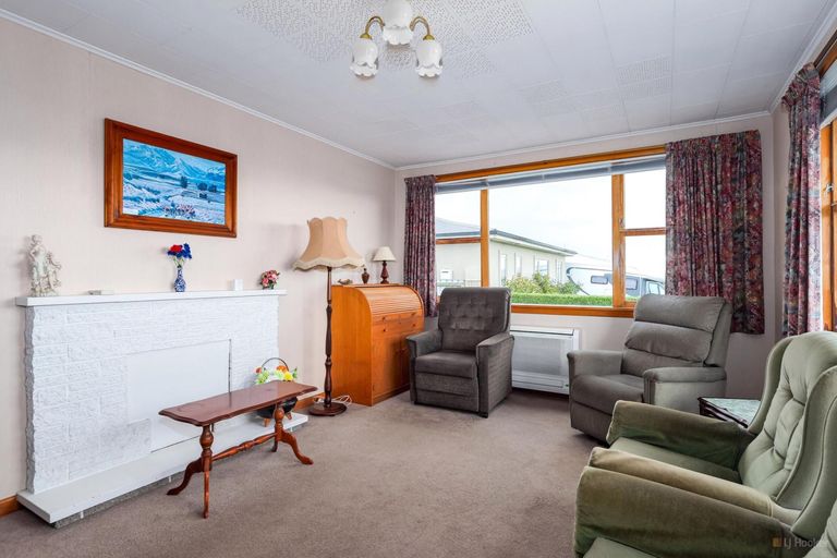 Photo of property in 2 Hillsden Place, Glenwood, Timaru, 7910