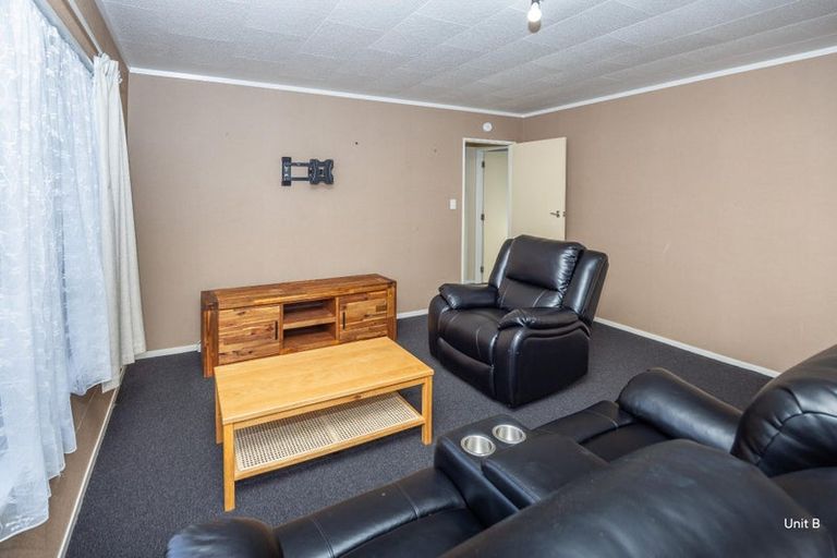 Photo of property in 37b Ohaupo Road, Melville, Hamilton, 3206