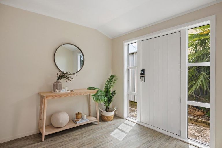 Photo of property in 59a Ohauiti Road, Hairini, Tauranga, 3112