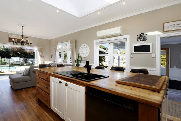 Photo of property in 125 Hill Street, Richmond, 7020