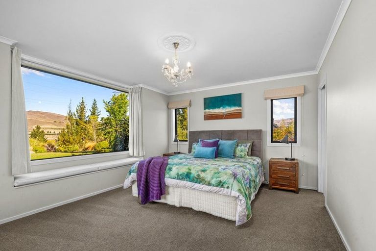 Photo of property in 13 Panners Cove Lane, Cromwell, 9384