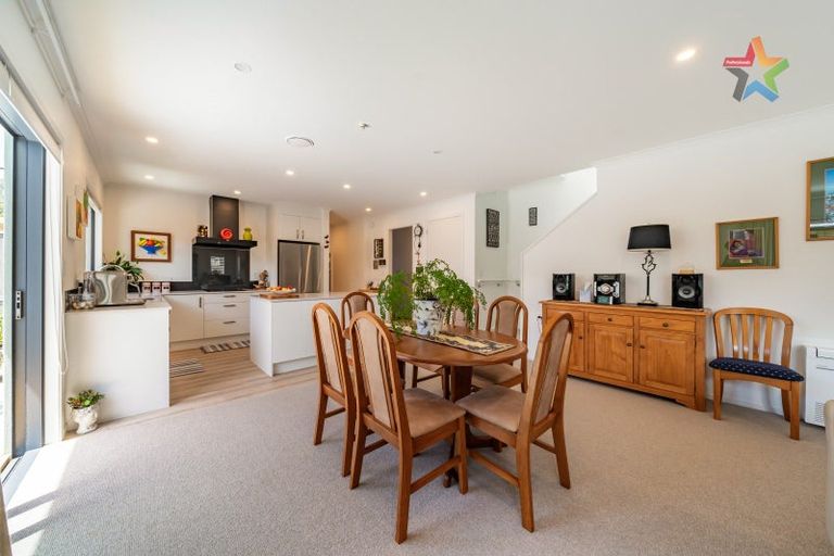 Photo of property in 21 Rodney Street, Waiwhetu, Lower Hutt, 5010