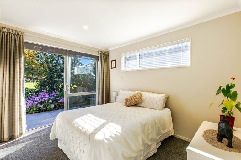 Photo of property in 8c Centennial Road, Tahunanui, Nelson, 7011