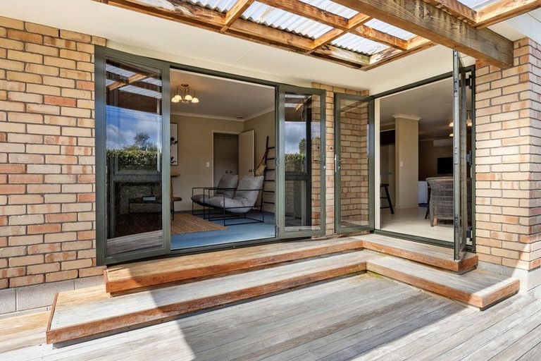 Photo of property in 19a Robinson Street, Cambridge, 3434