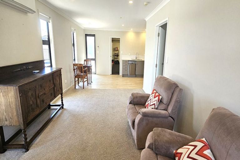 Photo of property in 12 Tatahi Cove, Papamoa Beach, Papamoa, 3118